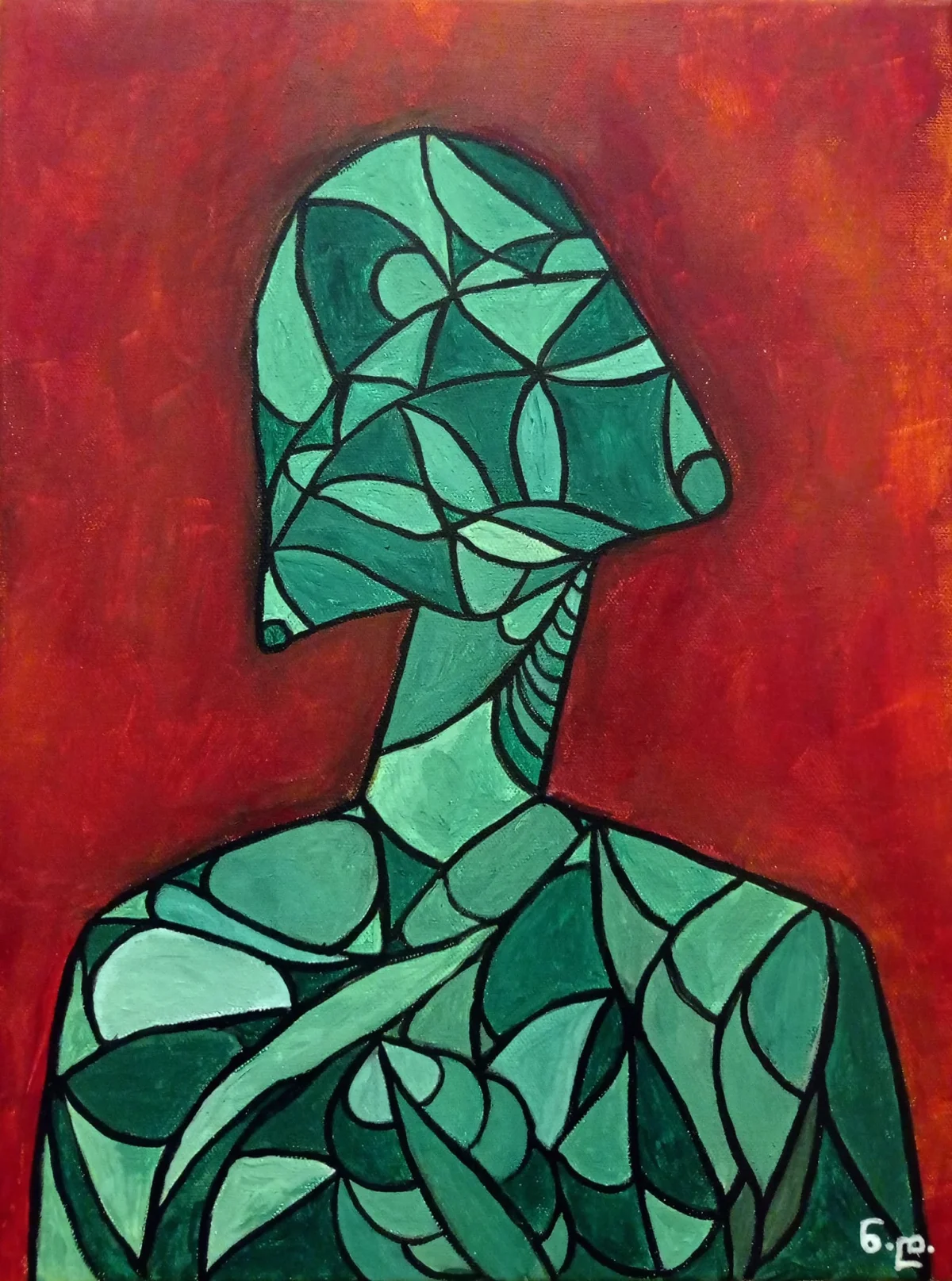 ფოტოსინთეზი