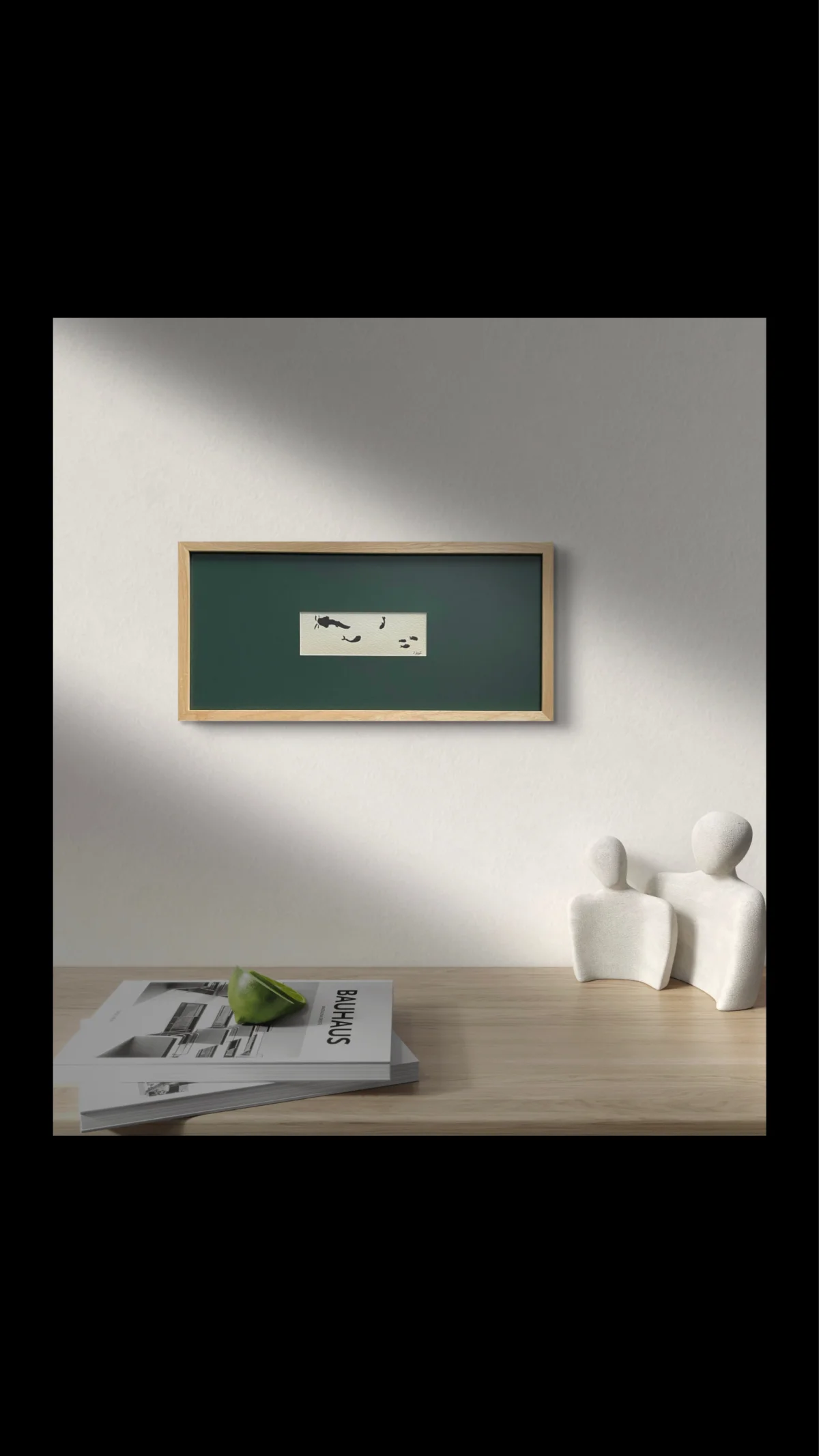 წყლის გახსენება