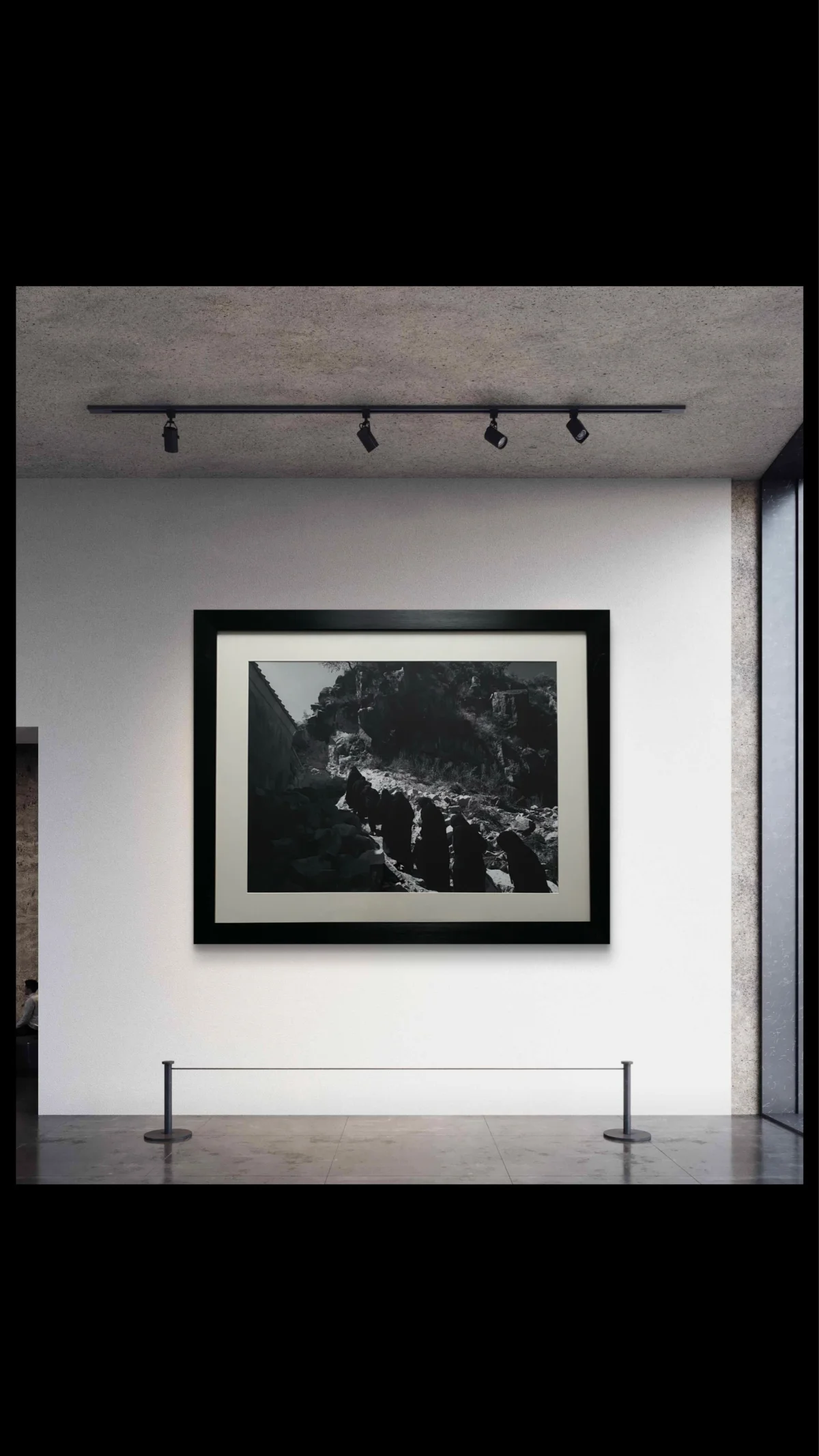 მწველი ლოცვა